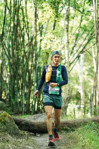 BIB: 
                            <button type="button" onclick="openModal(28048927)" class="btn btn-primary btn-sm float-right btn-popup" data-toggle="modal" data-target=".modal-high-quality">
                        <i class="fas fa-shopping-cart"></i> Add to Cart
                    </button>
                                            <button type="button" onclick="isThisMe(28048927, true)" class="btn btn-success btn-sm float-right btn-popup btn-isme hidden" data-toggle="tooltip" data-placement="bottom" title="นี่คือรูปของคุณใช่ไหม คลิกที่นี่เพื่อเอาเข้าอัลบั้ม">
                        <i class="fas fa-plus"></i> Add to album
                    </button>
                    <button type="button" onclick="isThisMe(28048927, false)" class="btn btn-warning btn-sm float-right btn-popup btn-isnotme hidden">
                        <i class="fas fa-ban"></i> Remove from album
                    </button>